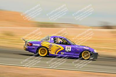 media/Mar-16-2025-Nasa (Sun) [[7f0970bcc3]]/Race Group A/Race/